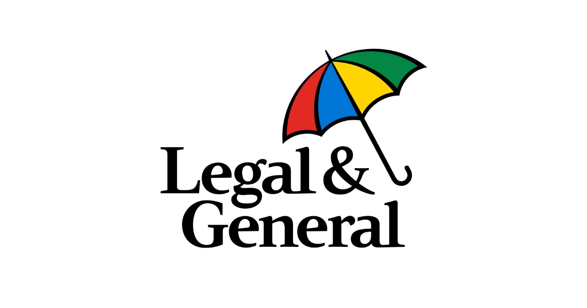 Actuarial Analyst Graduate 2025 job in London Legal & General Group